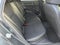 2024 Honda Civic Sedan Sport CVT