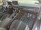 2024 Honda Civic Sedan Sport CVT