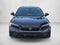 2024 Honda Civic Sedan Sport CVT