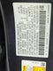 2024 Honda Civic Sedan Sport CVT
