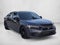 2024 Honda Civic Sedan Sport CVT