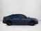 2024 Honda Civic Sedan Sport CVT