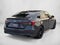 2024 Honda Civic Sedan Sport CVT