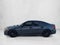 2024 Honda Civic Sedan Sport CVT