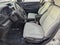 2016 Honda CR-V LX AWD