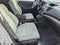 2016 Honda CR-V LX AWD