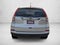 2016 Honda CR-V LX AWD