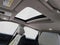 2024 Honda CR-V EX 2WD