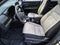 2024 Honda CR-V EX 2WD