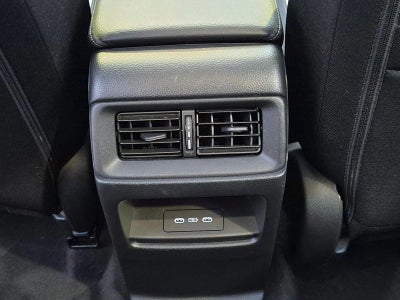 2024 Honda CR-V EX 2WD