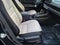2024 Honda CR-V EX 2WD