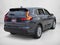 2024 Honda CR-V EX 2WD