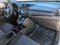 2019 Honda CR-V EX 2WD
