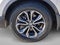 2021 Honda CR-V EX AWD