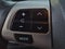 2013 Toyota Corolla 4dr Sdn Man S (Natl)