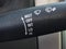 2013 Toyota Corolla 4dr Sdn Man S (Natl)