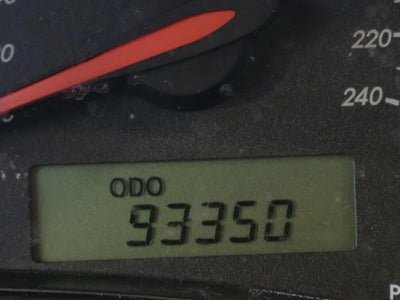 2013 Toyota Corolla 4dr Sdn Man S (Natl)
