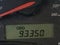 2013 Toyota Corolla 4dr Sdn Man S (Natl)