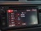 2013 Toyota Corolla 4dr Sdn Man S (Natl)
