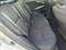2013 Toyota Corolla 4dr Sdn Man S (Natl)