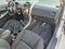 2013 Toyota Corolla 4dr Sdn Man S (Natl)