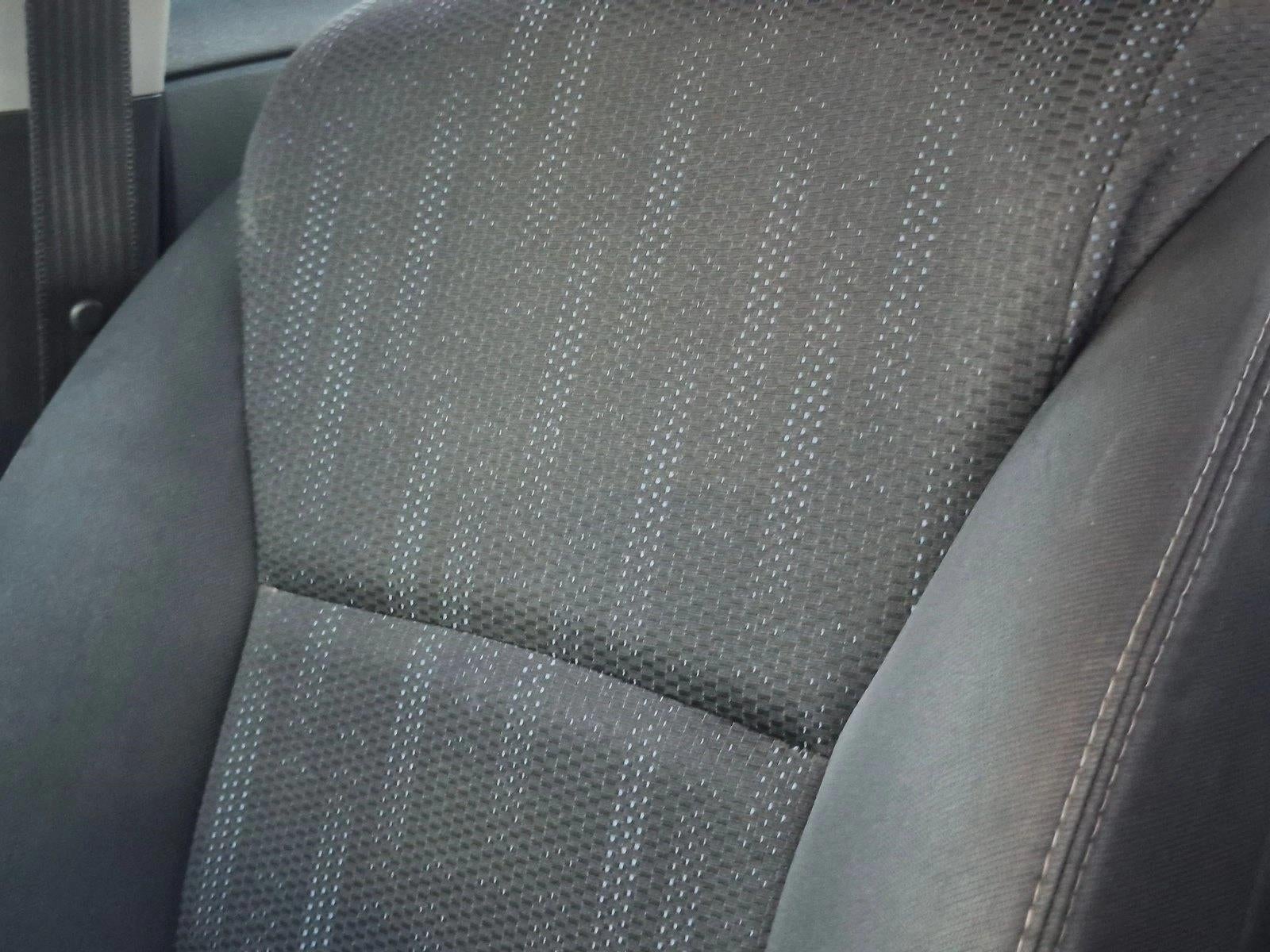 2013 Toyota Corolla 4dr Sdn Man S (Natl)