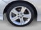 2013 Toyota Corolla 4dr Sdn Man S (Natl)