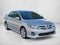 2013 Toyota Corolla 4dr Sdn Man S (Natl)