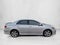 2013 Toyota Corolla 4dr Sdn Man S (Natl)