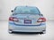 2013 Toyota Corolla 4dr Sdn Man S (Natl)