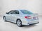 2013 Toyota Corolla 4dr Sdn Man S (Natl)