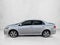 2013 Toyota Corolla 4dr Sdn Man S (Natl)