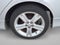 2013 Toyota Corolla 4dr Sdn Man S (Natl)