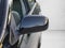 2013 Toyota Corolla 4dr Sdn Auto L (Natl)