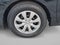2013 Toyota Corolla 4dr Sdn Auto L (Natl)