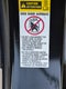 2013 Toyota Corolla 4dr Sdn Auto L (Natl)