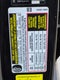 2013 Toyota Corolla 4dr Sdn Auto L (Natl)