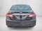 2013 Toyota Corolla 4dr Sdn Auto L (Natl)