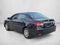 2013 Toyota Corolla 4dr Sdn Auto L (Natl)