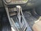 2015 Toyota Corolla 4dr Sdn CVT Auto LE (Natl)