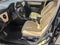 2019 Toyota Corolla LE CVT (Natl)