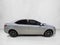 2014 Toyota Corolla 4dr Sdn CVT Auto S Plus (Natl)
