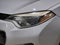 2014 Toyota Corolla 4dr Sdn CVT Auto S Plus (Natl)