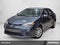 2015 Toyota Corolla 4dr Sdn CVT Auto LE (Natl)