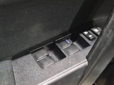 2015 Toyota Corolla 4dr Sdn CVT Auto LE (Natl)