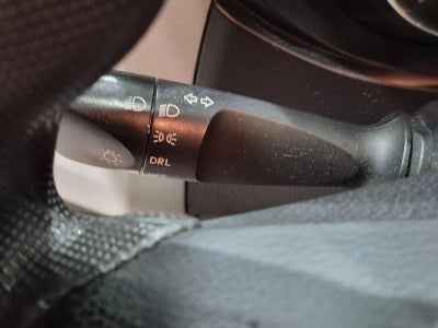 2015 Toyota Corolla 4dr Sdn CVT Auto LE (Natl)