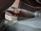 2015 Toyota Corolla 4dr Sdn CVT Auto LE (Natl)