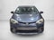 2015 Toyota Corolla 4dr Sdn CVT Auto LE (Natl)
