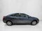 2015 Toyota Corolla 4dr Sdn CVT Auto LE (Natl)