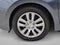 2015 Toyota Corolla 4dr Sdn CVT Auto LE (Natl)